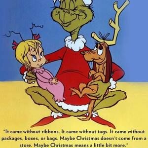 Meet your Posher, Alicia